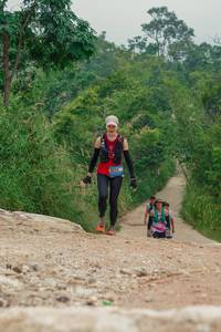 BIB: 
                            <button type="button" onclick="openModal(25057512)" class="btn btn-primary btn-sm float-right btn-popup" data-toggle="modal" data-target=".modal-high-quality">
                        <i class="fas fa-shopping-cart"></i> Add to Cart
                    </button>
                                            <button type="button" onclick="isThisMe(25057512, true)" class="btn btn-success btn-sm float-right btn-popup btn-isme hidden" data-toggle="tooltip" data-placement="bottom" title="นี่คือรูปของคุณใช่ไหม คลิกที่นี่เพื่อเอาเข้าอัลบั้ม">
                        <i class="fas fa-plus"></i> Add to album
                    </button>
                    <button type="button" onclick="isThisMe(25057512, false)" class="btn btn-warning btn-sm float-right btn-popup btn-isnotme hidden">
                        <i class="fas fa-ban"></i> Remove from album
                    </button>